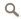 Search